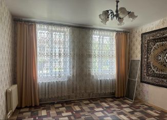 Сдам в аренду однокомнатную квартиру, 31 м2, Бор, Западная улица, 13