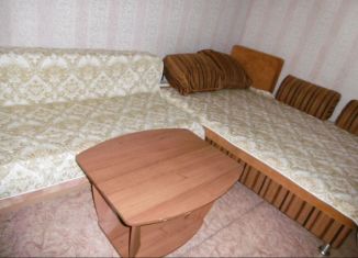 Сдается двухкомнатная квартира, 45 м2, Междуреченск, Коммунистический проспект, 20