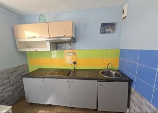 Сдаю 3-комнатную квартиру, 70 м2, Сестрорецк, Приморское шоссе, 285