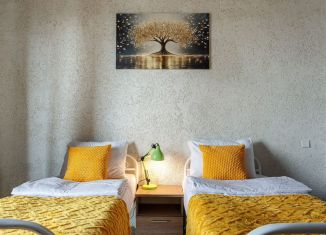 Сдается квартира студия, 30 м2, Москва, Новодмитровская улица, 2к1А, СВАО