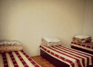 Сдача в аренду 3-комнатной квартиры, 80 м2, Тихорецк, Украинская улица, 7