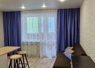 Сдаю в аренду квартиру студию, 23 м2, Искитим, жилмассив Ясный, 23