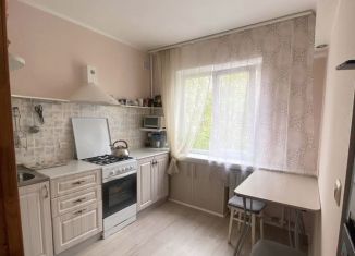 Сдается в аренду 1-комнатная квартира, 30.8 м2, Архангельская область, улица Капитана Воронина, 22