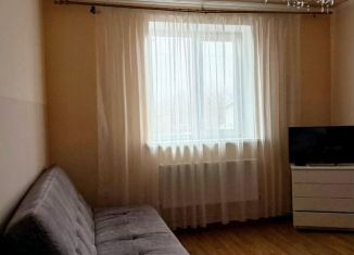 1-комнатная квартира в аренду, 30 м2, Республика Башкортостан, улица Чапаева, 36Б