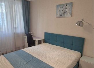 Аренда 1-ком. квартиры, 49 м2, Реутов, Носовихинское шоссе, 25, ЖК Новокосино