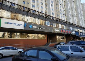 Сдаю 1-комнатную квартиру, 39 м2, Москва, Братиславская улица, 26, район Марьино