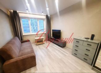 Сдам 1-ком. квартиру, 31 м2, Архангельская область, Советская улица, 4