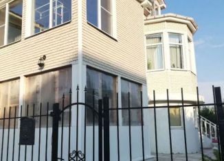 Сдам 2-комнатную квартиру, 39 м2, Архангельская область, улица Беломорской Флотилии, 6к4