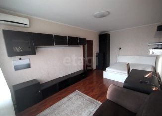 Сдам 1-комнатную квартиру, 38 м2, Лобня, проезд Шадунца, 7