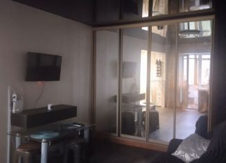 Сдаю в аренду двухкомнатную квартиру, 40 м2, Коми, улица Ленина