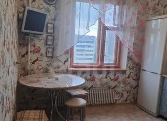 Сдается 2-ком. квартира, 53.6 м2, Коми, улица Кутузова, 15