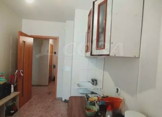 Сдам в аренду 1-ком. квартиру, 30 м2, Тобольск, ЖК Ермак-4, 15-й микрорайон, 16