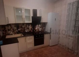 Сдам в аренду квартиру студию, 28 м2, Люберцы, улица Камова, 12, ЖК Люберцы 2017