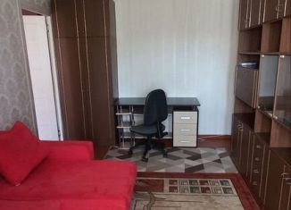 Сдам 1-комнатную квартиру, 33 м2, Калининград, Батальная улица, 75, Московский район