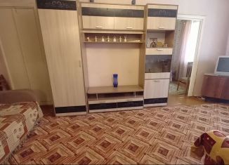 Сдаю двухкомнатную квартиру, 44 м2, Ярославль, проспект Толбухина, 24/63