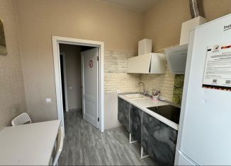 Сдаю 2-комнатную квартиру, 48 м2, Республика Башкортостан, Караидельская улица, 60