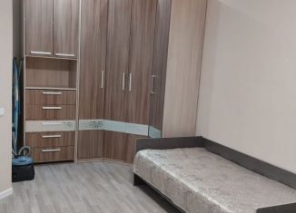 1-комнатная квартира в аренду, 35.5 м2, Нефтекамск, Комсомольский проспект, 82