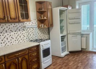 Сдаю однокомнатную квартиру, 41 м2, Балашов, улица Пушкина, 40