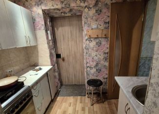 Сдается в аренду 1-комнатная квартира, 26 м2, Тихвин