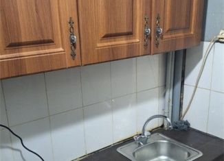 Сдача в аренду однокомнатной квартиры, 14.2 м2, Москва, улица Буракова, 1к1, ВАО