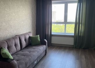 Сдаю в аренду квартиру студию, 40.4 м2, Республика Башкортостан, бульвар Давлеткильдеева, 20