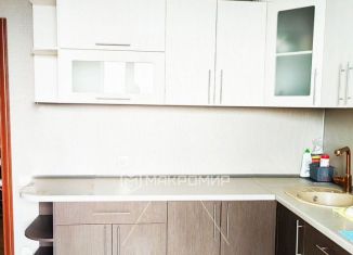 1-комнатная квартира в аренду, 46 м2, Орёл, Пожарная улица, 35