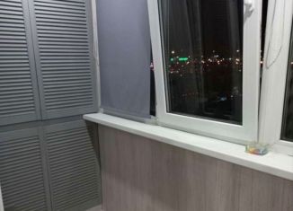 Квартира в аренду студия, 38 м2, Котельники, микрорайон Ковровый, 14