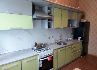 Сдаю 2-ком. квартиру, 50 м2, Шуя, посёлок Победа, 37