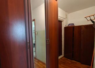 1-комнатная квартира в аренду, 38 м2, Москва, Новомарьинская улица, 34, ЮВАО