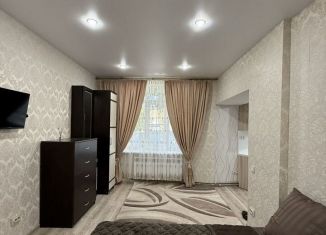 Сдается в аренду квартира студия, 35 м2, Арзамас, улица Коммунистов, 21