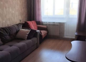 Сдам в аренду однокомнатную квартиру, 34 м2, Реутов, Южная улица, 2