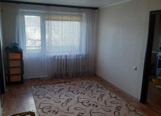 Двухкомнатная квартира в аренду, 56 м2, Отрадный, Отрадная улица, 4