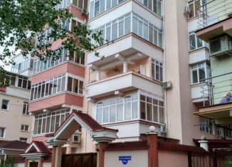 Сдаю 4-комнатную квартиру, 140 м2, Сочи, переулок Рахманинова, 39/11, микрорайон Новый Сочи