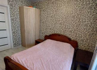 Сдаю 1-комнатную квартиру, 33.4 м2, Новосибирск, Танковая улица, 34, ЖК Астра