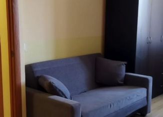 1-комнатная квартира в аренду, 39 м2, Мурино, Петровский бульвар, ЖК Краски Лета