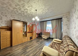 Сдам в аренду 1-ком. квартиру, 42 м2, Архангельская область, Юбилейная улица, 7