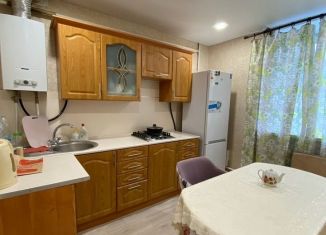 Сдача в аренду 2-комнатной квартиры, 49.3 м2, Гатчина, проспект 25 Октября, 47