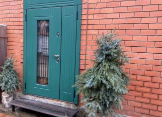 Сдам в аренду квартиру студию, 25 м2, Краснодар, улица Репина, 1/3, микрорайон 9 километр