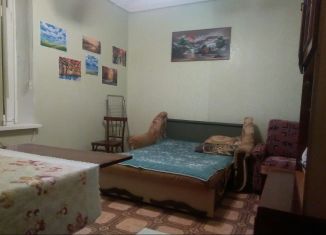 2-комнатная квартира в аренду, 47 м2, Сочи, Параллельная улица, 27, микрорайон Завокзальный