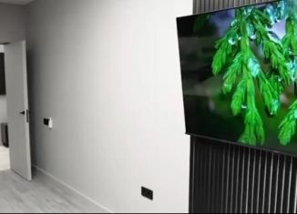 Сдам в аренду однокомнатную квартиру, 45 м2, Москва, Мукомольный проезд, 2, Мукомольный проезд