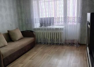 Сдаю 2-комнатную квартиру, 56 м2, Туймазы, улица Чапаева, 6