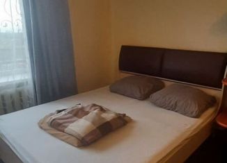 Сдам 1-комнатную квартиру, 38 м2, Кингисепп, Вокзальная улица, 7