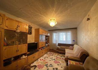 Сдаю 3-комнатную квартиру, 60.9 м2, Коми, улица Карла Маркса, 164