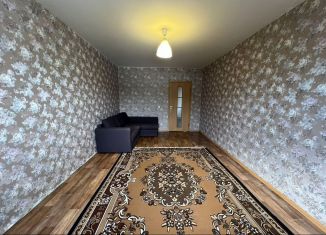 Сдаю 3-ком. квартиру, 79.5 м2, Мытищи, 1-й Рупасовский переулок, 17А