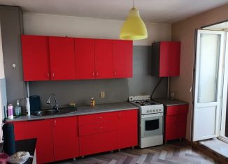 Сдаю в аренду 2-ком. квартиру, 52 м2, Республика Башкортостан, улица Артёма, 64