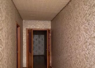 Сдается 2-комнатная квартира, 70.8 м2, Республика Башкортостан, улица Худайбердина, 224