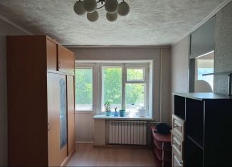 Сдам в аренду 2-ком. квартиру, 44 м2, Искитим, улица Пушкина, 40