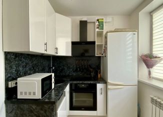 Аренда 1-комнатной квартиры, 31 м2, Архангельская область, 1-й Ленинградский переулок, 17