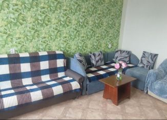 Сдается 1-ком. квартира, 36 м2, Томская область, улица Якимовича, 6