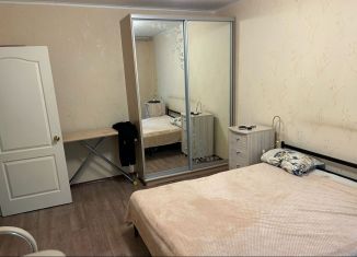 Сдача в аренду двухкомнатной квартиры, 50.4 м2, Коми, Молодёжная улица, 16